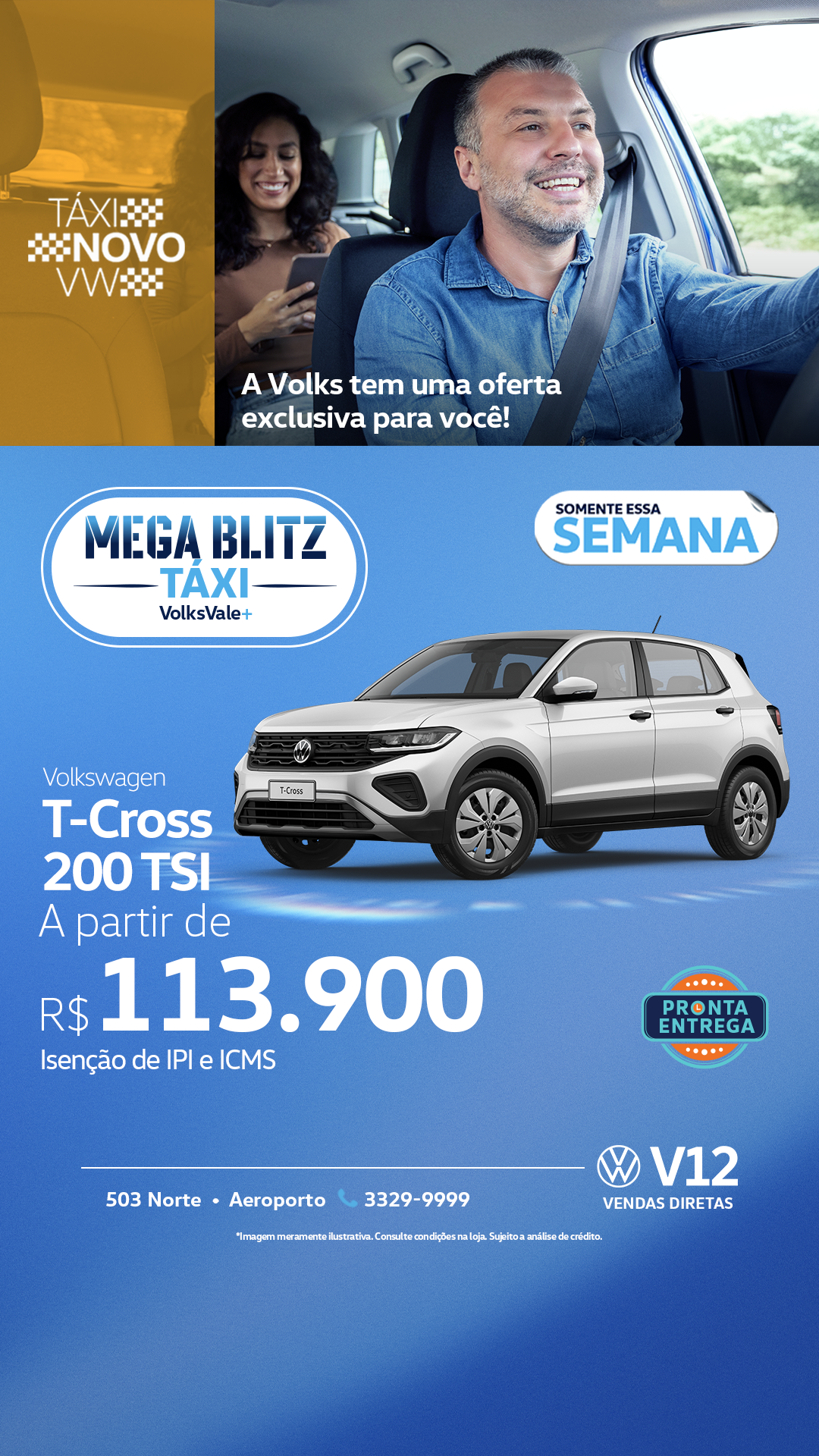 Imagem da oferta